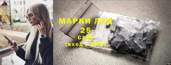 PSILOCYBIN Слюдянка