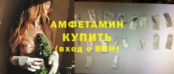 гидра Балахна