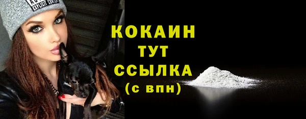 мет Богородицк